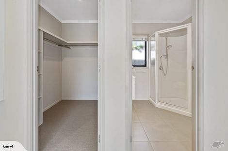 Photo of property in 8 Santiago Place, Flagstaff, Hamilton, 3210