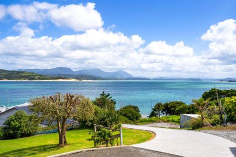Photo of property in 11a Hokianga Harbour Drive, Opononi, Kaikohe, 0473