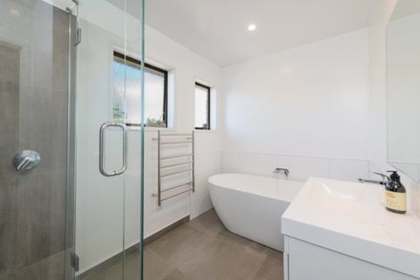 Photo of property in 17 Bryant Road, Brightwater, 7022