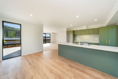 Photo of property in 50 Rock Ridge Drive, Te Kamo, Whangarei, 0112
