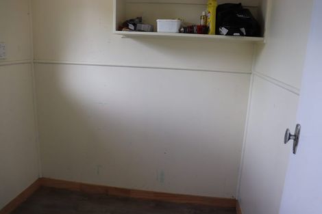 Photo of property in 25 Gavin Place, Huntly, 3700