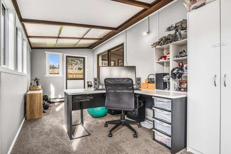 Photo of property in 1/46a Alexander Avenue, Whakatane, 3120