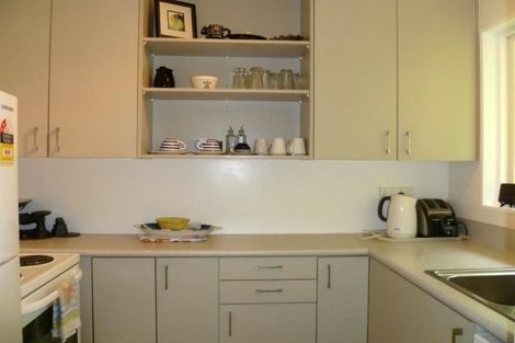 Photo of property in 7/31 Homebush Road, Khandallah, Wellington, 6035