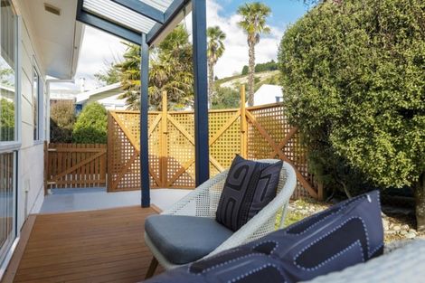 Photo of property in 2/227 Kawai Street South, Nelson South, Nelson, 7010