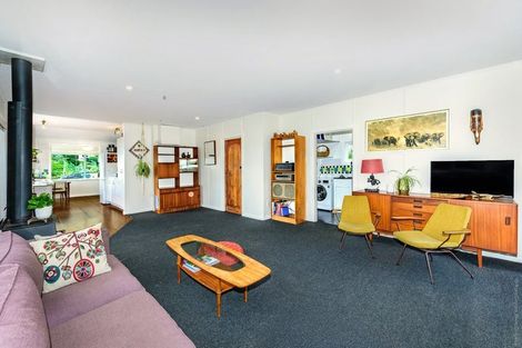 Photo of property in 10 Cornwall Road, Lyttelton, 8082
