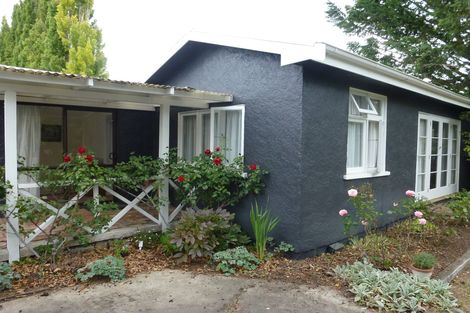 Photo of property in 43 Blackman Road, Blackmans, Alexandra, 9391