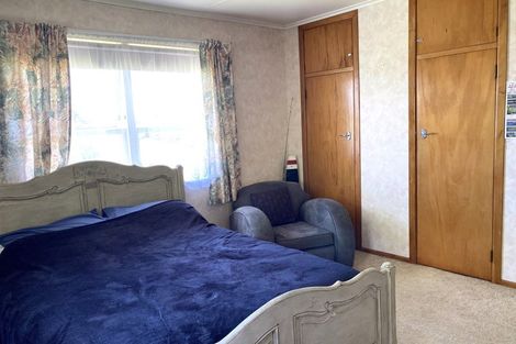 Photo of property in 714 Tararu Sh25 Road, Thames, 3500