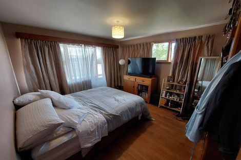 Photo of property in 14 Church Street, Rangiora, 7400