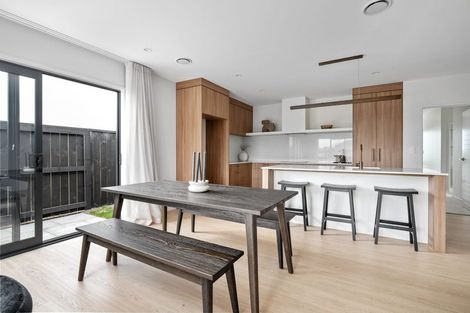 Photo of property in 17 Horseshoe Terrace, Baverstock, 3289