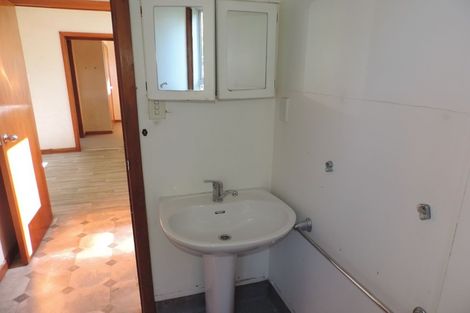 Photo of property in 8 Hakanoa Street, Huntly, 3700