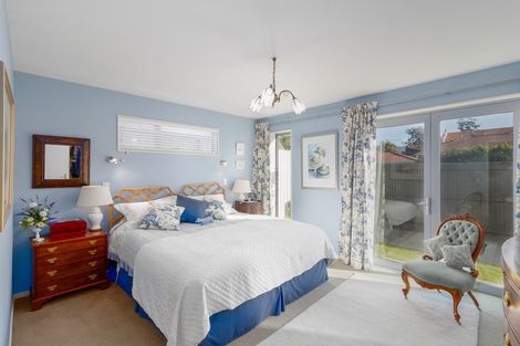 Photo of property in 58 Nile Street, Nelson, 7010