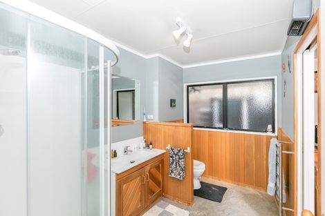 Photo of property in 27a Anson Avenue, Fairfield, Hamilton, 3214