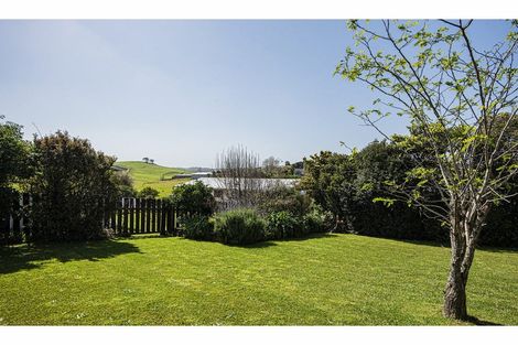 Photo of property in 54 Montgomery Avenue, Dargaville, 0310