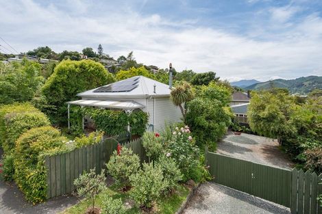 Photo of property in 6 Rentone Street, Stepneyville, Nelson, 7010