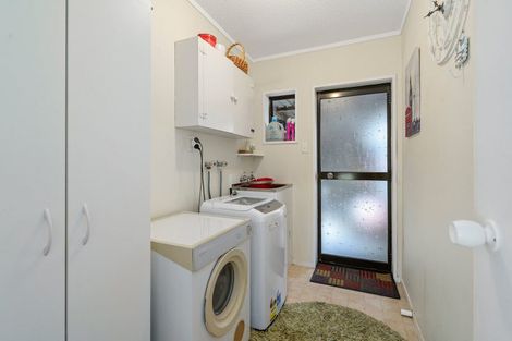 Photo of property in 60b Bryce Street, Cambridge, 3434