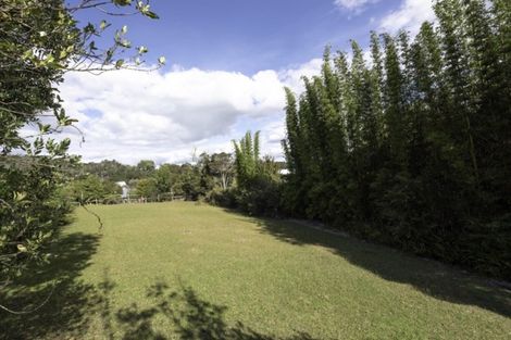 Photo of property in 5 Grants Avenue, Russell, 0202