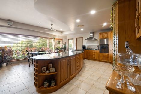 Photo of property in 348 Lake Road, Horsham Downs, Taupiri, 3791