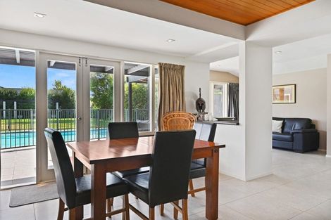 Photo of property in 10a Plynlimon Road, Fendalton, Christchurch, 8052