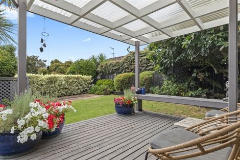 Photo of property in 68b Victoria Street, Pukekohe, 2120