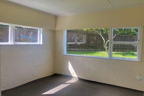 Photo of property in 22 Priscilla Crescent, Melville, Hamilton, 3206