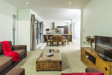 Photo of property in 41 Liquidambar Drive, Hobsonville, Auckland, 0616