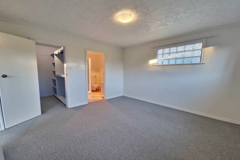 Photo of property in 23 Buick Street, Redwoodtown, Blenheim, 7201