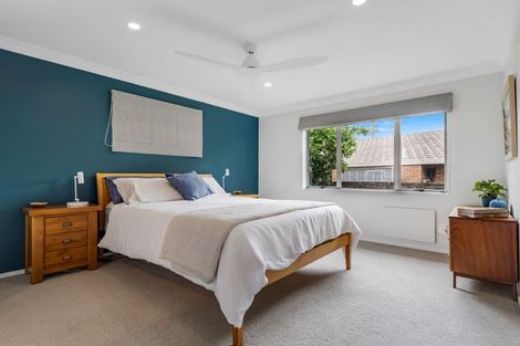 Photo of property in 27 Percival Avenue, Matua, Tauranga, 3110