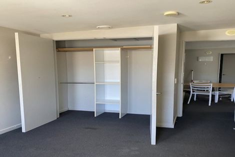 Photo of property in 16 Austin Street, Mount Victoria, Wellington, 6011