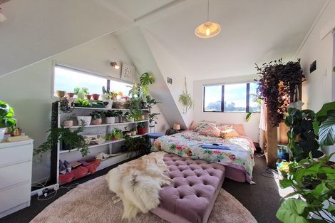 Photo of property in 2a Saltaire Street, Avondale, Auckland, 1026