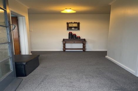 Photo of property in 17 Joyce Crescent, Greymouth, 7805