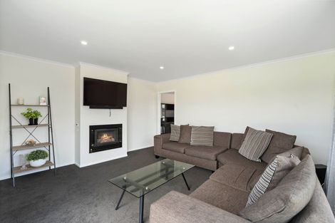 Photo of property in 82 Harakeke Drive, Wharewaka, Taupo, 3330