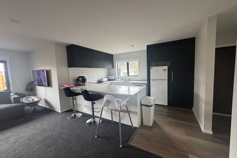 Photo of property in 5a Moohan Street, Wainuiomata, Lower Hutt, 5014