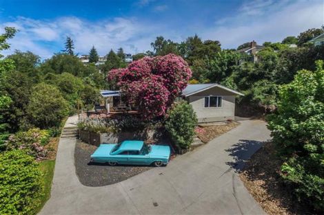 Photo of property in 45 Glen Road, Mornington, Dunedin, 9011