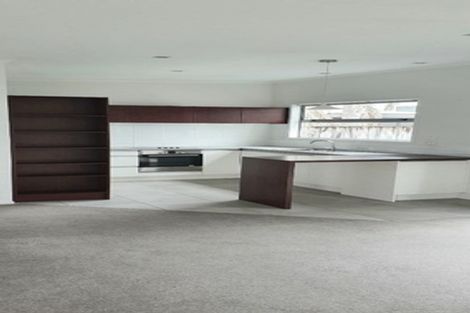 Photo of property in 3a Maitland Street, Frankton, Hamilton, 3204