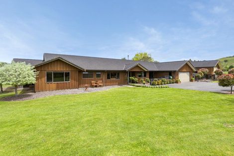 Photo of property in 7 Hurunui Lane, Kinloch, Taupo, 3377
