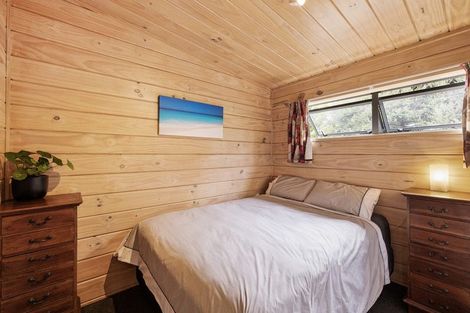 Photo of property in 6 Kawau Lane, Mangawhai Heads, Mangawhai, 0505