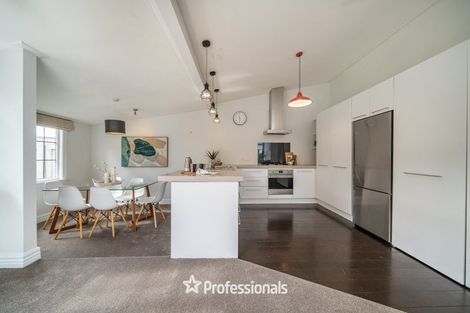 Photo of property in 369 Jackson Street, Petone, Lower Hutt, 5012