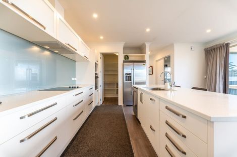 Photo of property in 4 Westcott Street, Waimataitai, Timaru, 7910