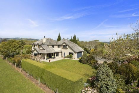 Photo of property in 280 Wairongoa Road, North Taieri, Mosgiel, 9092