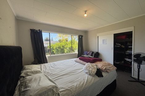 Photo of property in 4a Princeton Road, Raumati Beach, Paraparaumu, 5032