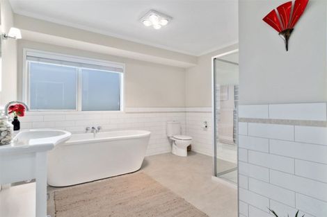 Photo of property in 144 Carmichael Road, Bethlehem, Tauranga, 3110