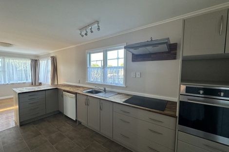 Photo of property in 11 Erin Street, Tikipunga, Whangarei, 0112