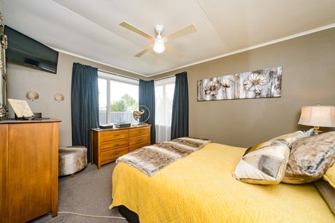 Photo of property in 11a Botanical Road, Takaro, Palmerston North, 4412