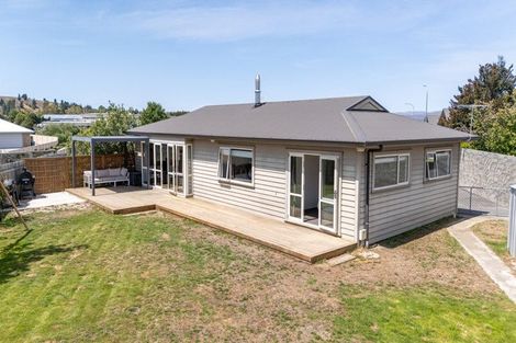 Photo of property in 40 Albert Drive, Clyde, 9330