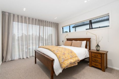 Photo of property in 61 Heathfield Drive, Mosgiel, 9024