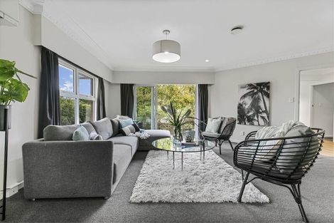 Photo of property in 27 Gills Road, Bucklands Beach, Auckland, 2014