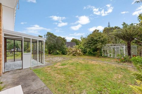 Photo of property in 89b Alexander Road, Raumati Beach, Paraparaumu, 5032