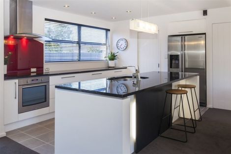 Photo of property in 15a Tomes Road, St Albans, Christchurch, 8052