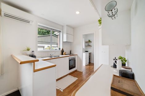 Photo of property in 58 Balrudry Street, Avonhead, Christchurch, 8042