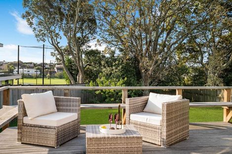 Photo of property in 46 Washington Avenue, Glendowie, Auckland, 1071